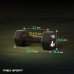 Гантель  Trex Sport TX-040VD 2x4 кг - фото №7